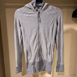 Lululemon womens jacket